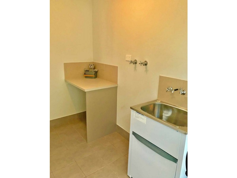 6 Durham Street, Seaford Meadows SA 5169