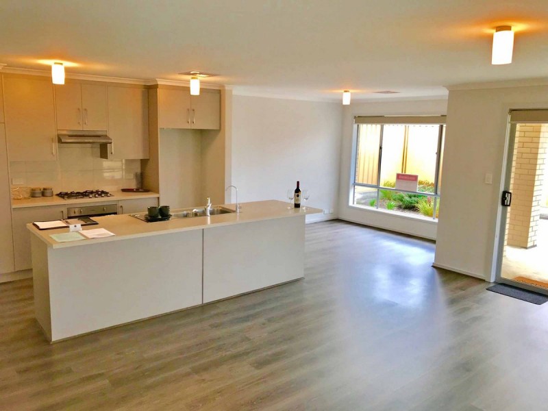 6 Durham Street, Seaford Meadows SA 5169