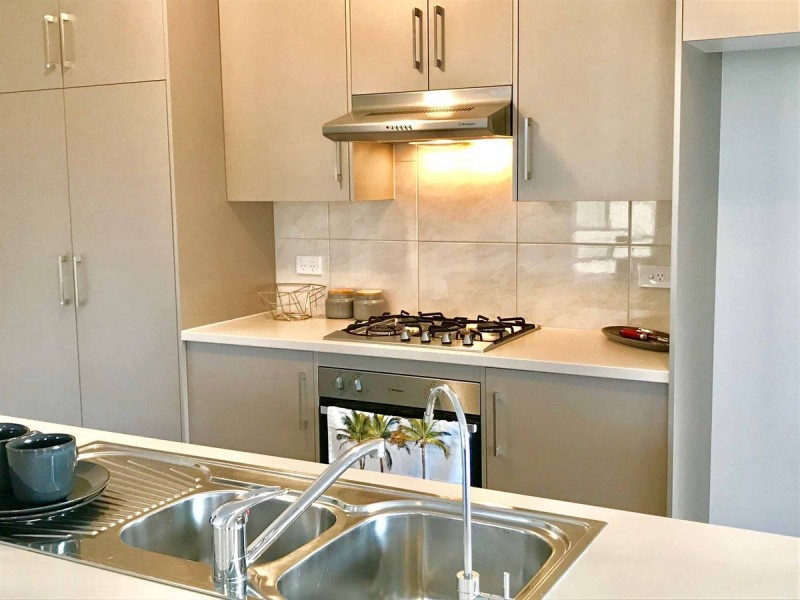 6 Durham Street, Seaford Meadows SA 5169