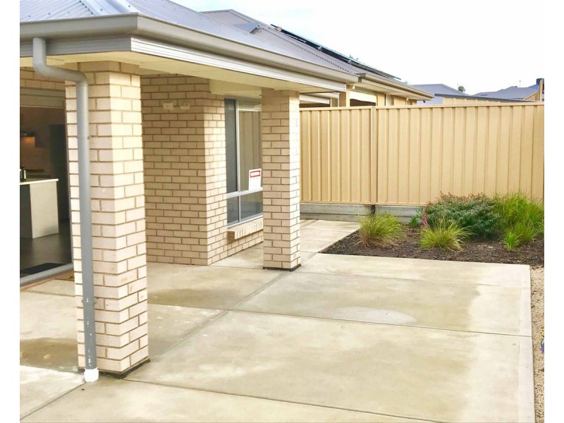 6 Durham Street, Seaford Meadows SA 5169