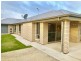 6 Durham Street, Seaford Meadows SA 5169