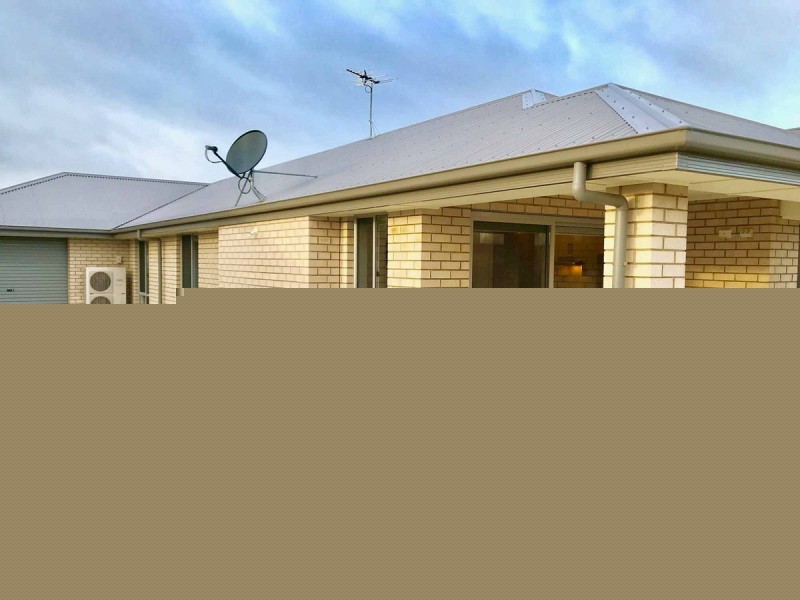 6 Durham Street, Seaford Meadows SA 5169