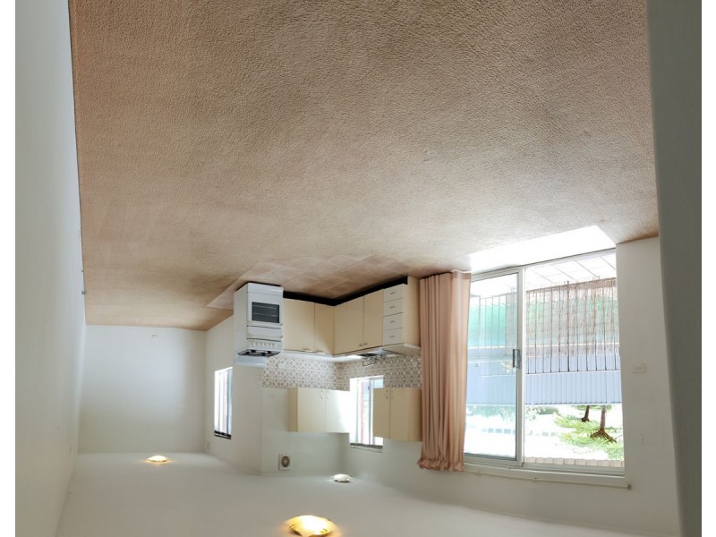 49B Mary Street, Beacon Hill NSW 2100