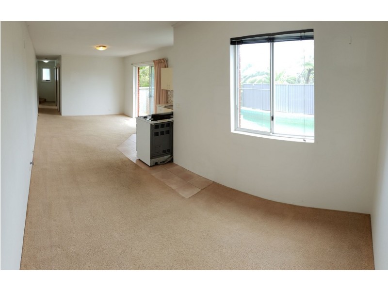 49B Mary Street, Beacon Hill NSW 2100