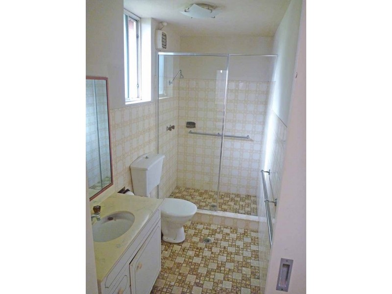 49B Mary Street, Beacon Hill NSW 2100