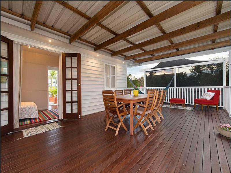 88 Imperial Avenue, Cannon Hill QLD 4170