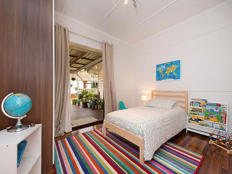 88 Imperial Avenue, Cannon Hill QLD 4170