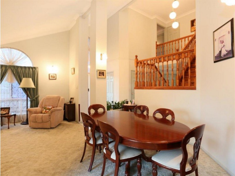 11 Botticelli Street, Mackenzie QLD 4156