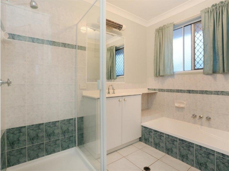 11 Botticelli Street, Mackenzie QLD 4156