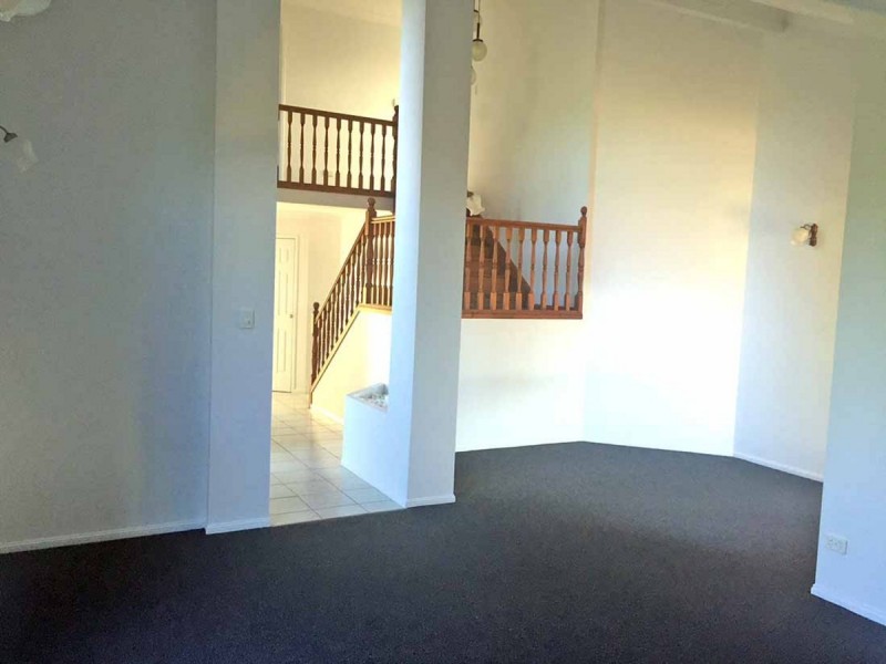 11 Botticelli Street, Mackenzie QLD 4156