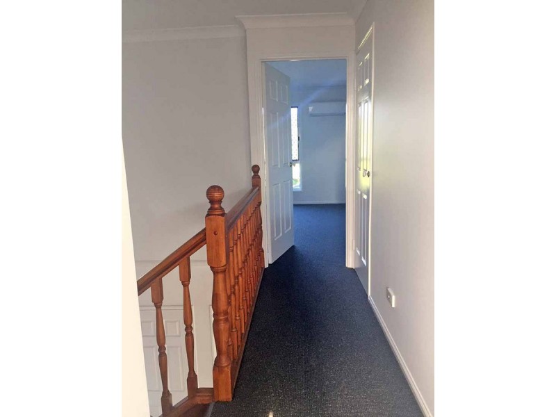 11 Botticelli Street, Mackenzie QLD 4156