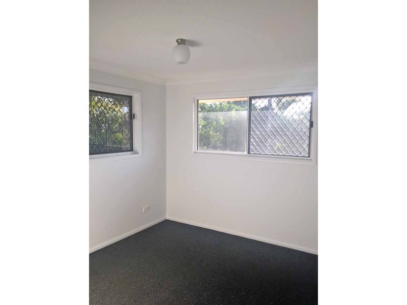 11 Botticelli Street, Mackenzie QLD 4156