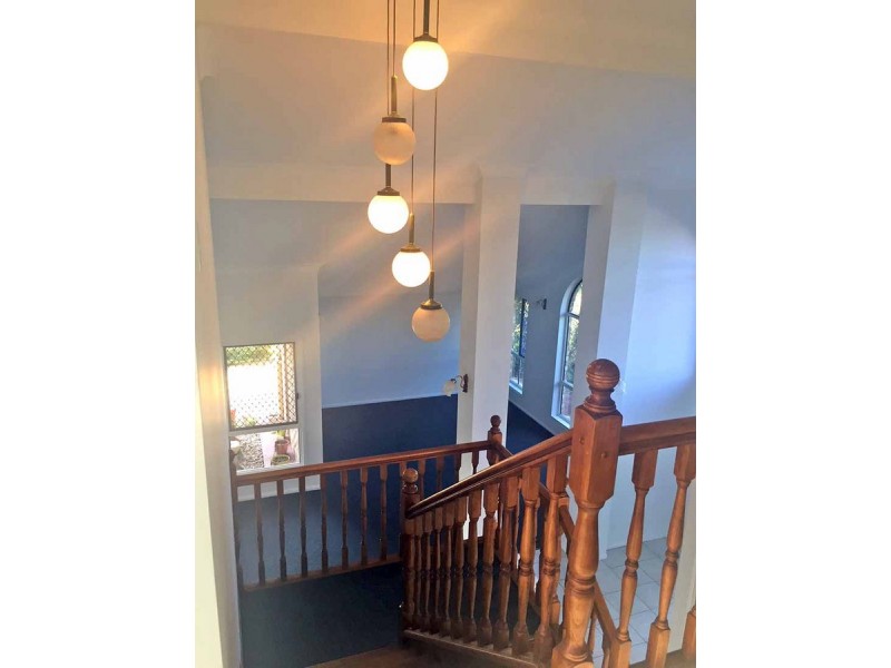 11 Botticelli Street, Mackenzie QLD 4156