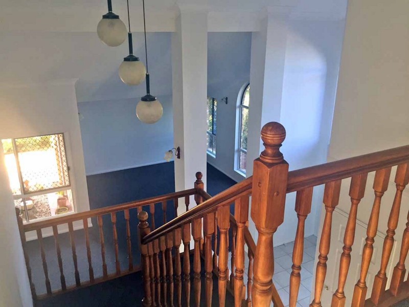 11 Botticelli Street, Mackenzie QLD 4156