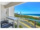 68/2 Admiralty Drive, Surfers Paradise QLD 4217