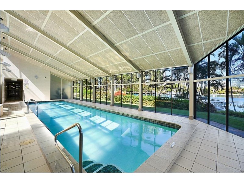 68/2 Admiralty Drive, Surfers Paradise QLD 4217