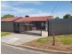 206 Kelly Road, Modbury Heights SA 5092