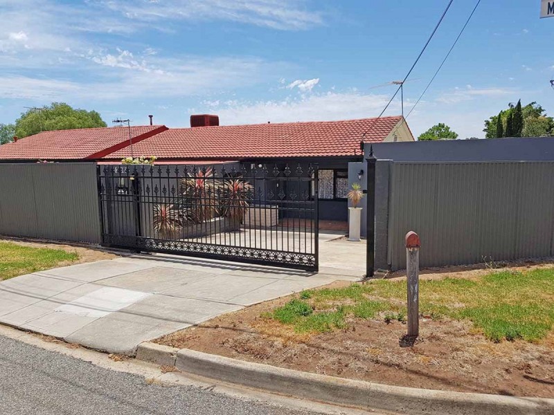 206 Kelly Road, Modbury Heights SA 5092