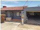 206 Kelly Road, Modbury Heights SA 5092