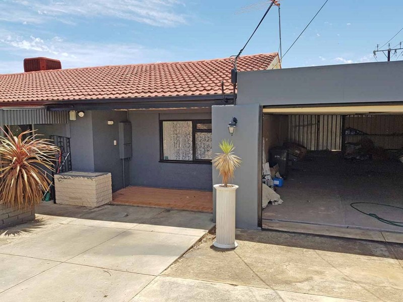 206 Kelly Road, Modbury Heights SA 5092
