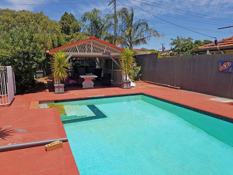 206 Kelly Road, Modbury Heights SA 5092