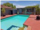 206 Kelly Road, Modbury Heights SA 5092