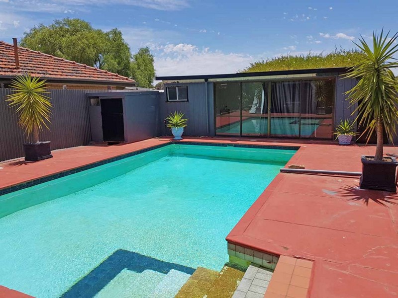 206 Kelly Road, Modbury Heights SA 5092