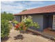 206 Kelly Road, Modbury Heights SA 5092