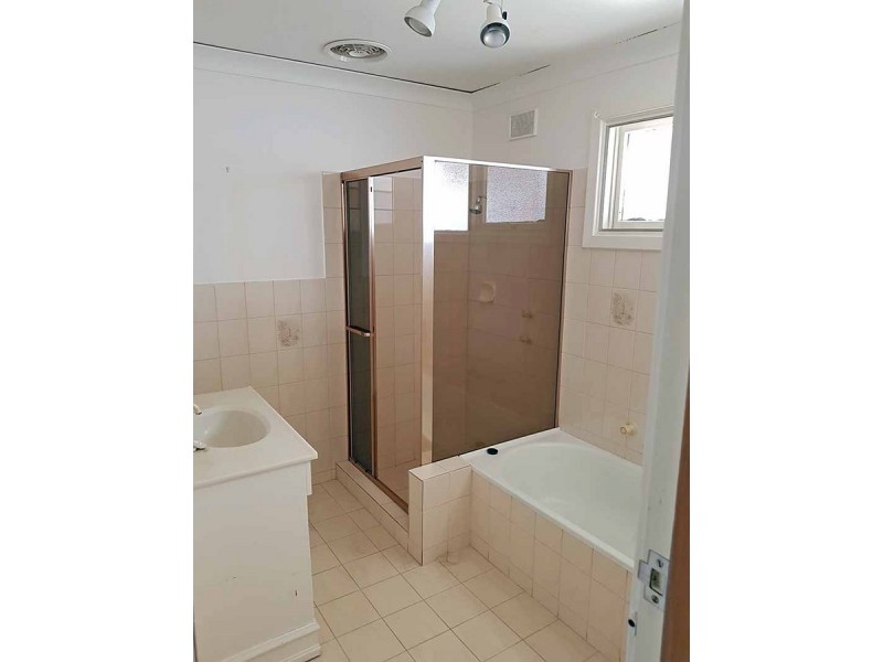 206 Kelly Road, Modbury Heights SA 5092