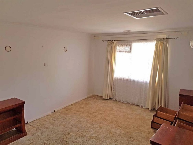 206 Kelly Road, Modbury Heights SA 5092