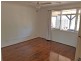 206 Kelly Road, Modbury Heights SA 5092