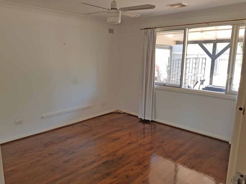 206 Kelly Road, Modbury Heights SA 5092