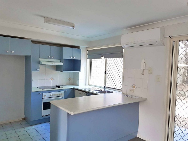 8/245 Hellawell Road, Sunnybank Hills QLD 4109