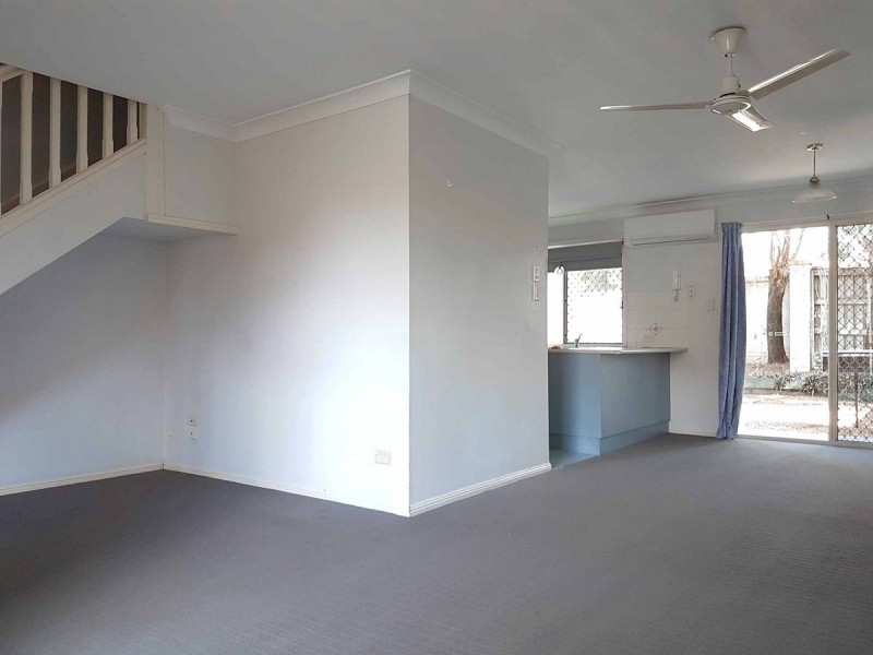 8/245 Hellawell Road, Sunnybank Hills QLD 4109