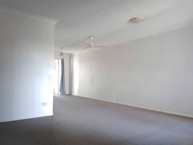 8/245 Hellawell Road, Sunnybank Hills QLD 4109