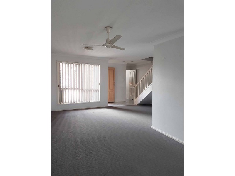 8/245 Hellawell Road, Sunnybank Hills QLD 4109