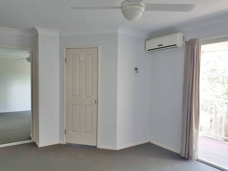 8/245 Hellawell Road, Sunnybank Hills QLD 4109