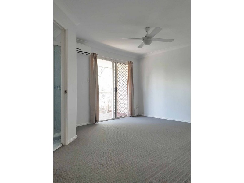 8/245 Hellawell Road, Sunnybank Hills QLD 4109