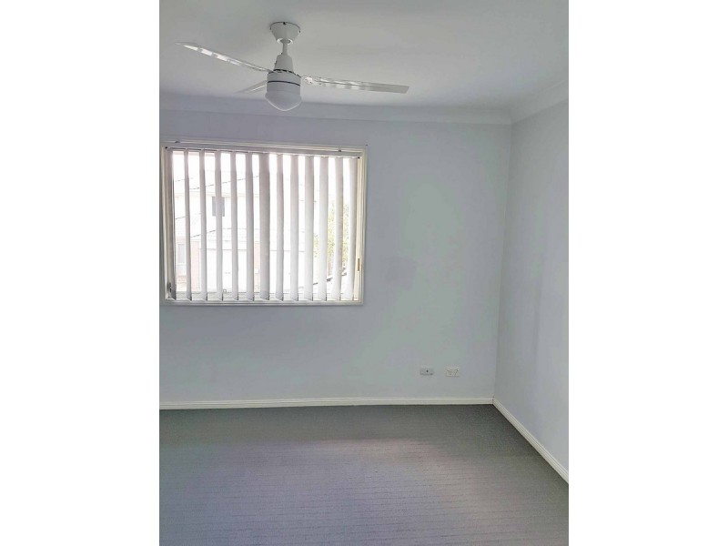 8/245 Hellawell Road, Sunnybank Hills QLD 4109