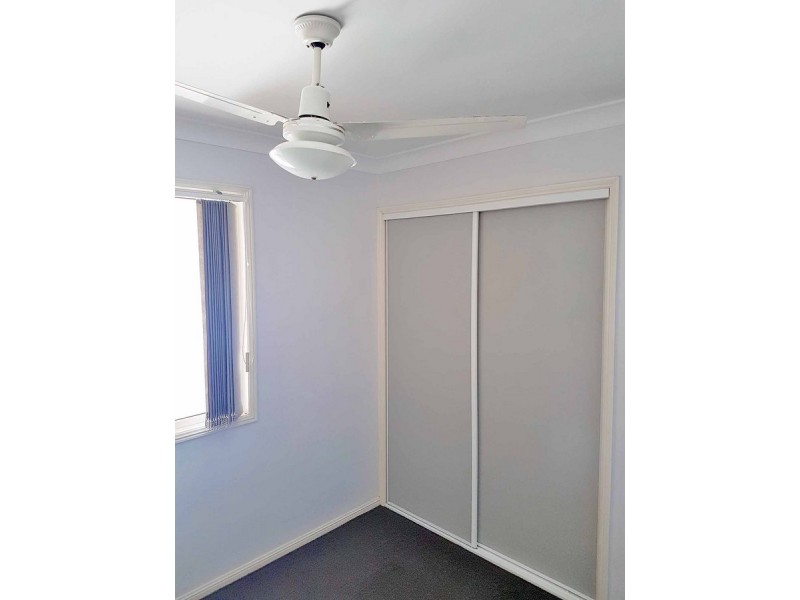 8/245 Hellawell Road, Sunnybank Hills QLD 4109