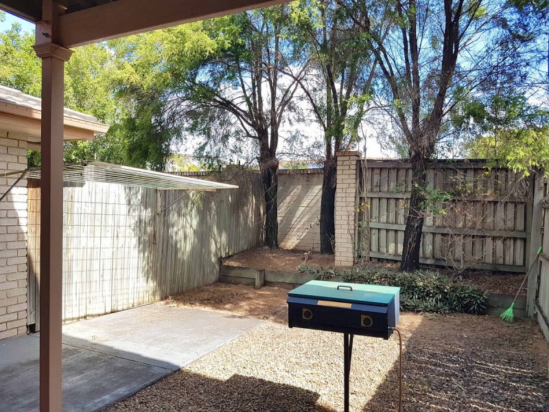 8/245 Hellawell Road, Sunnybank Hills QLD 4109