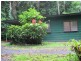 Kuranda QLD 4881