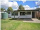 34 Kianawah Road, Wynnum West QLD 4178