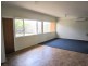 34 Kianawah Road, Wynnum West QLD 4178