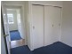 34 Kianawah Road, Wynnum West QLD 4178