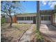 34 Kianawah Road, Wynnum West QLD 4178