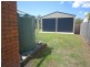 34 Kianawah Road, Wynnum West QLD 4178