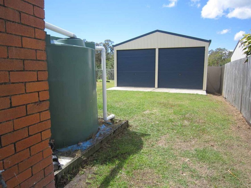 34 Kianawah Road, Wynnum West QLD 4178