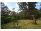 Chapel Hill QLD 4069