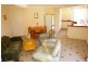 Chapel Hill QLD 4069